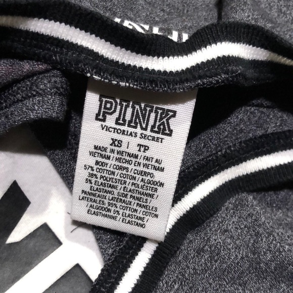 PINK VS Dress - Picture 8 of 12